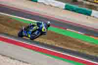 May-2023;motorbikes;no-limits;peter-wileman-photography;portimao;portugal;trackday-digital-images